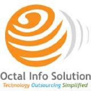 Octal Info Solution Limited