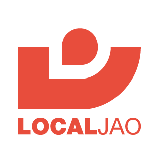 LocalJao