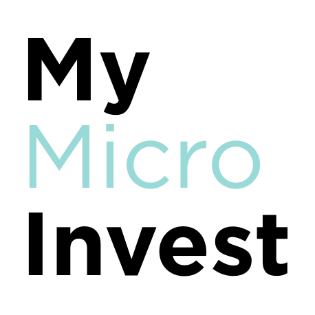 MyMicroInvest