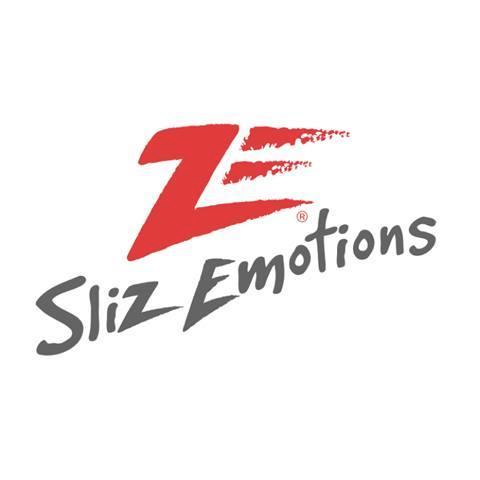 SLIZ EMOTIONS