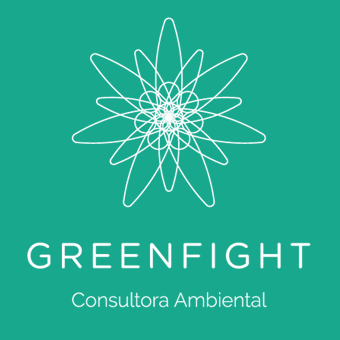 GREENFIGHT