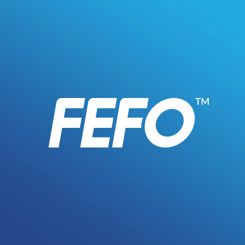 Fefo