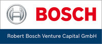 Bosch Venture Capital