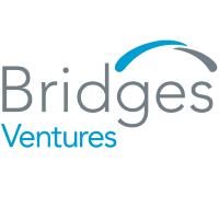 Bridges Ventures