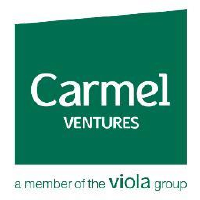 Carmel Ventures