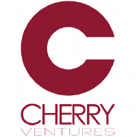 Cherry Ventures