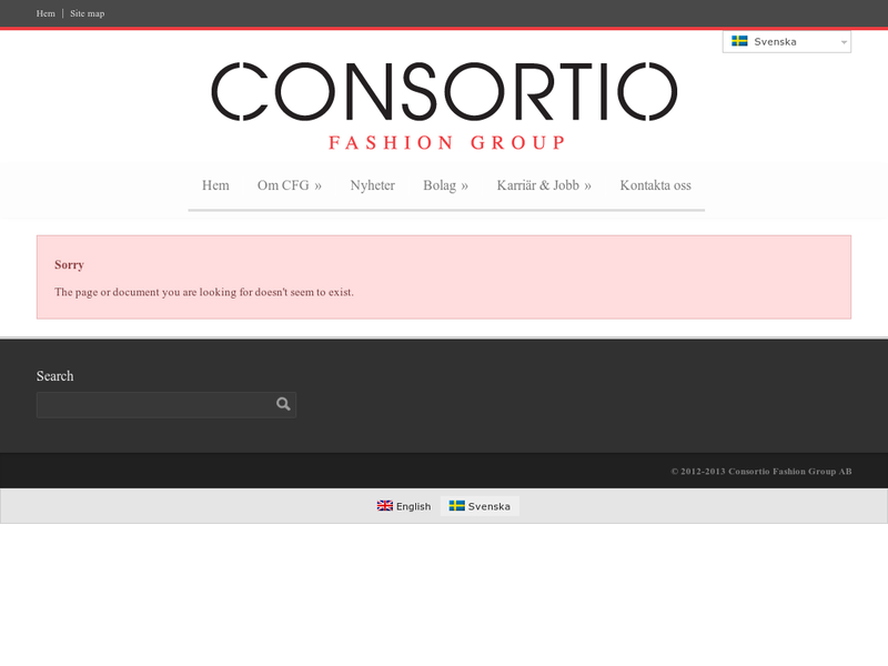 Images from Consortio Invest