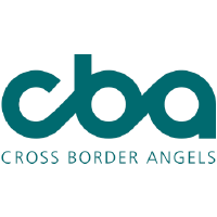 Cross Border Angels