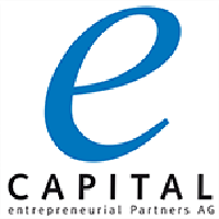 eCAPITAL Entrepreneural Partners