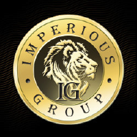 Imperious Group