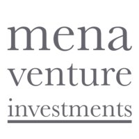 MENA Venture Investments