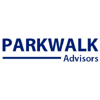 Parkwalk Advisors