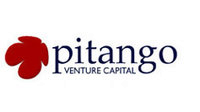 Pitango Venture Capital
