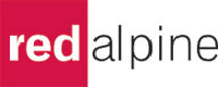 Redalpine Venture Partners