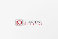 Redstone Digital