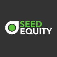 Seed Equity Ventures