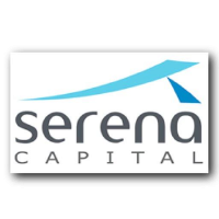 Serena Capital