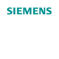 Siemens Venture Capital
