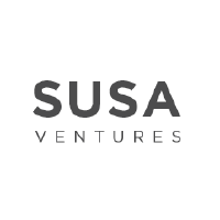 SUSA Ventures