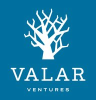 Valar Ventures