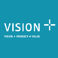 VisionPlus (aka Vision+)
