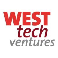 WestTech Ventures