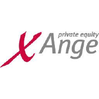 XAnge Private Equity