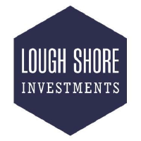 Lough Shore