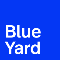 BlueYard Capital