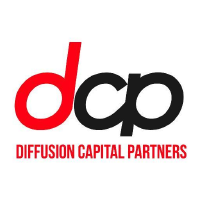 Diffusion Capital Partners
