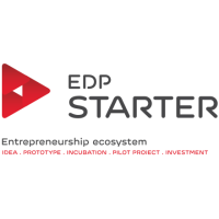 EDP Ventures