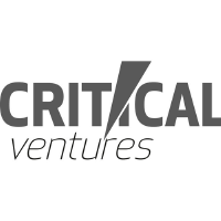 Critical Ventures