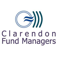 Clarendon Fund Managers