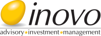 Inovo Venture Fund