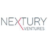 Nextury Ventures