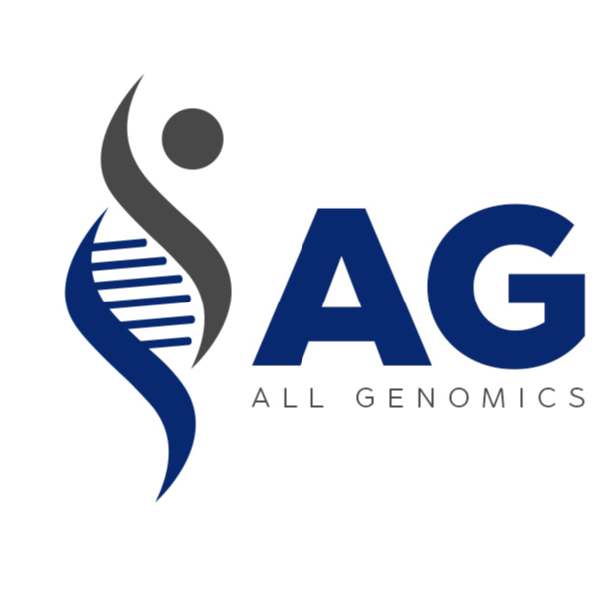 All Genomics