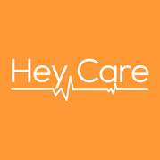 Heycare