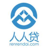 Renrendai