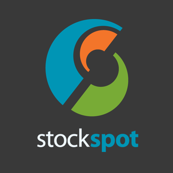 Stockspot