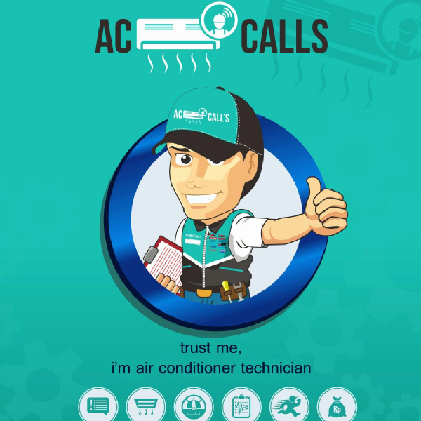 ac calls
