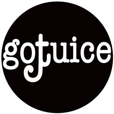 Gotjuice - Startupxplore Gotjuice