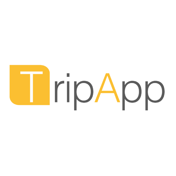 TripApp