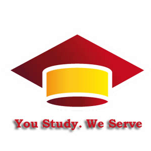 Homologation Student Services