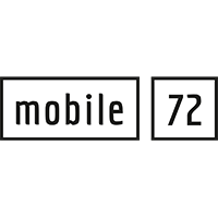 Mobile 72