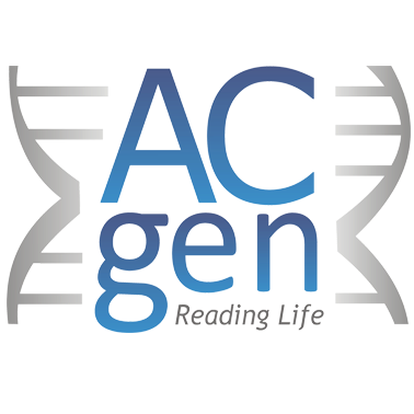 AC-Gen Reading Life SL
