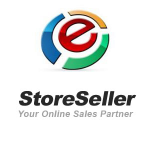 eStore Seller