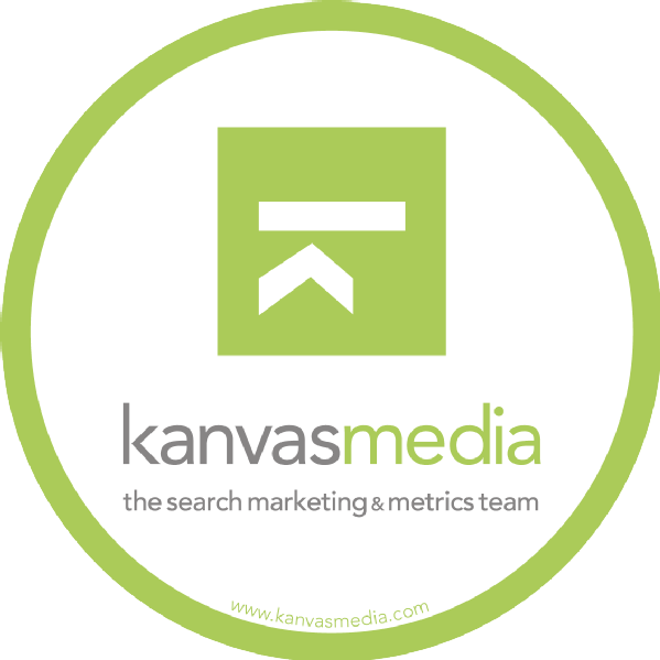 Kanvas Media