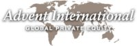 Advent International GmbH