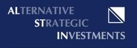 ALSTIN - Alternative Strategic Investment GmbH