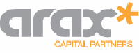ARAX Capital Partners GmbH